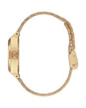 Load image into Gallery viewer, Medium Time Teller : A1130-5101