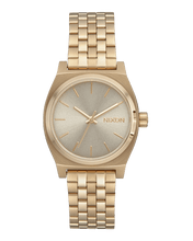 Load image into Gallery viewer, Medium Time Teller : A1130-5101