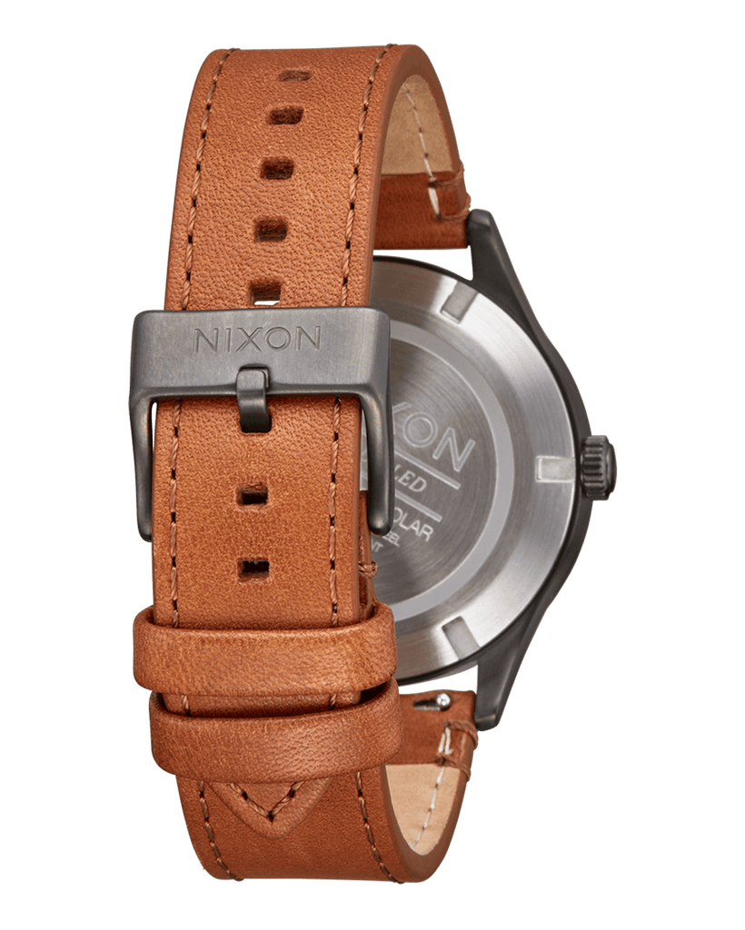 Sentry Solar Leather : A1347-131