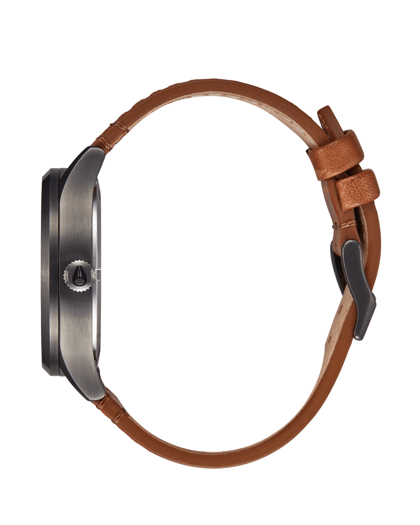 Sentry Solar Leather : A1347-131