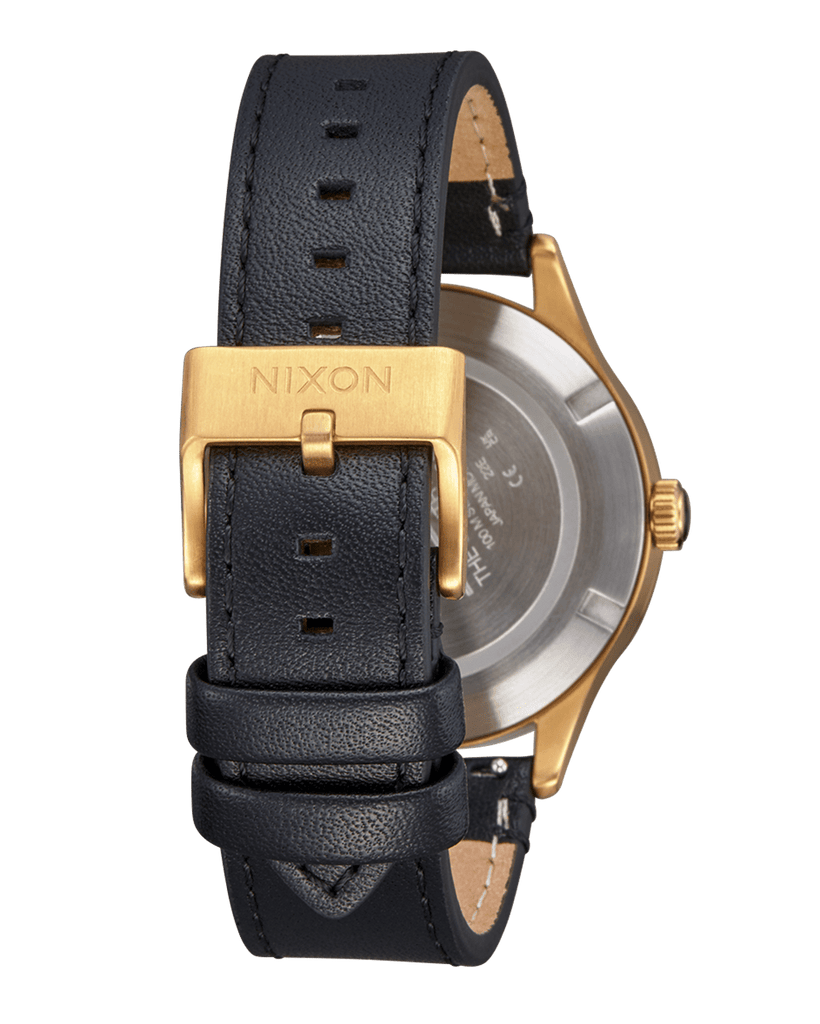 Sentry Solar Leather : A1347-510