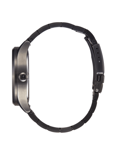 Sentry Solar Stainless Steel : A1346-131