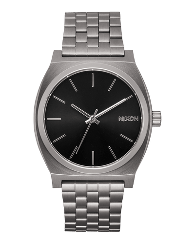 Time Teller : A045-5084