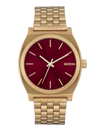 Time Teller : A045-5098