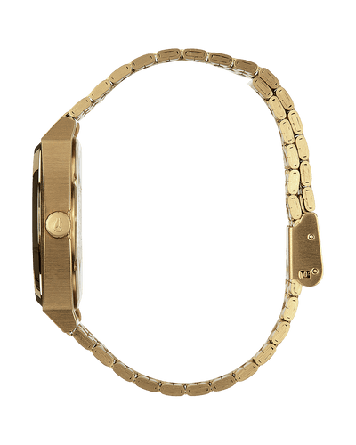 Time Teller : A045-5101
