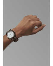 Load image into Gallery viewer, Time Teller Acetate : A327-5103