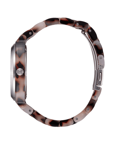 Time Teller Acetate : A327-5103