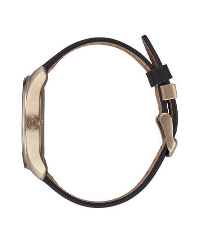 Thalia Leather : A1343-2498