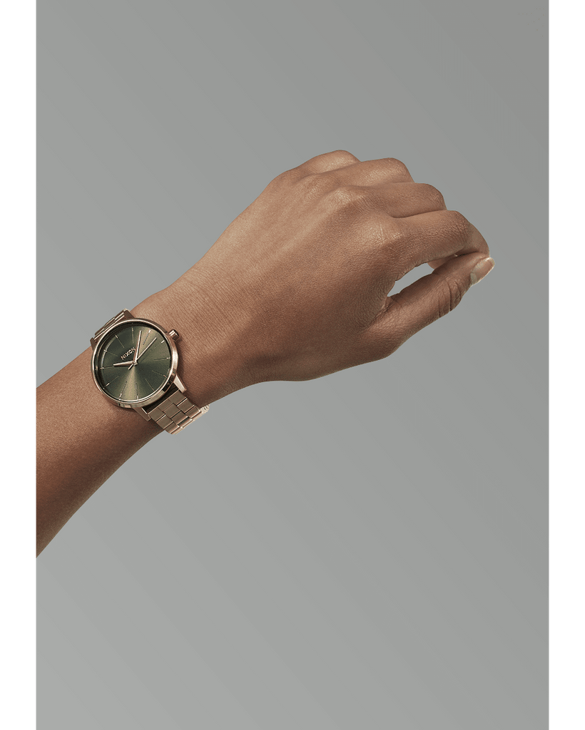 Kensington : A099-5102