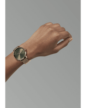 Load image into Gallery viewer, Kensington : A099-5102