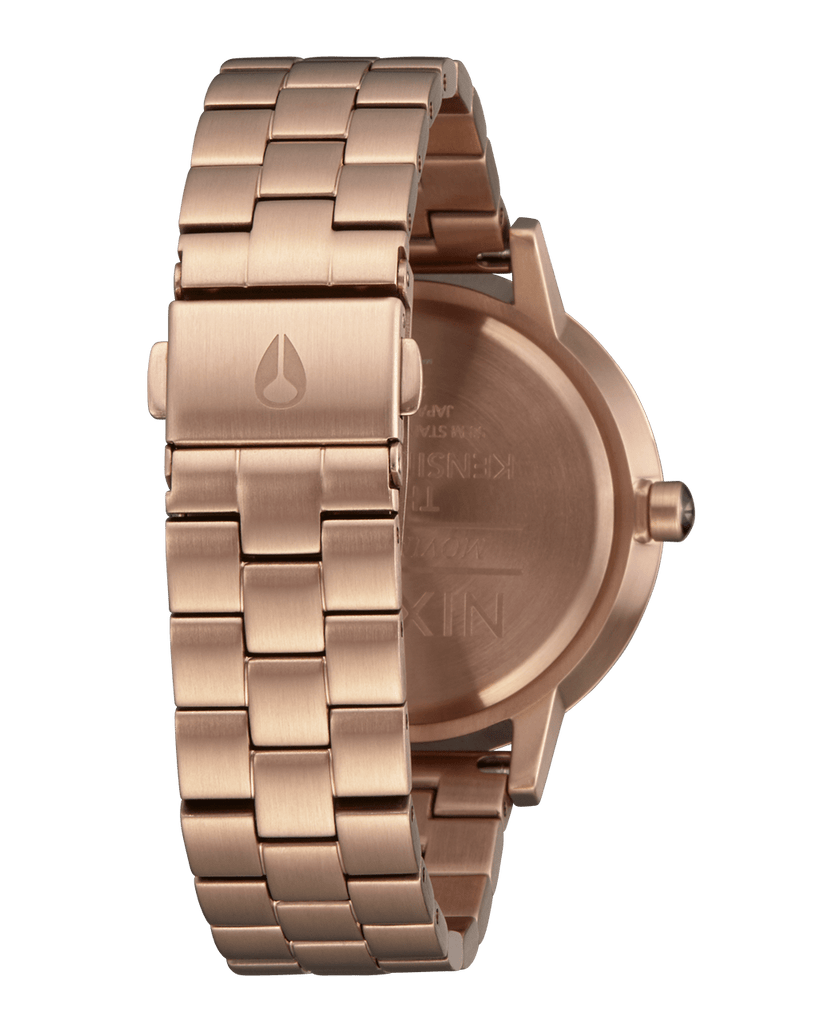Kensington : A099-5102
