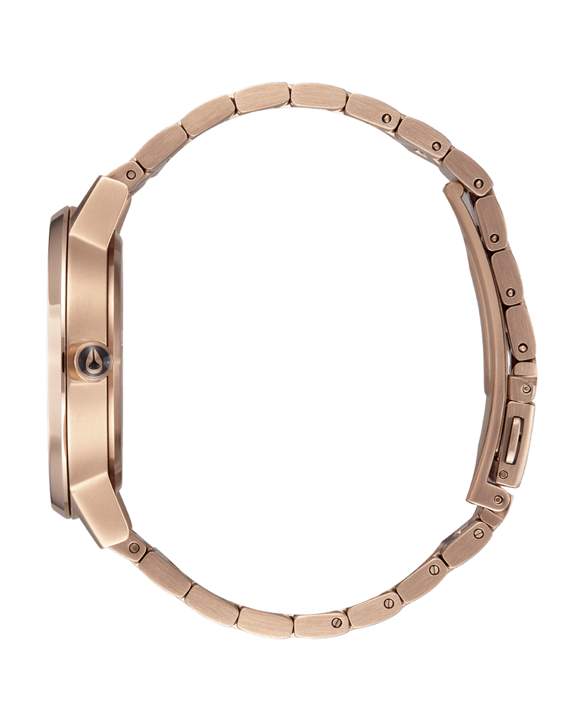 Kensington : A099-5102