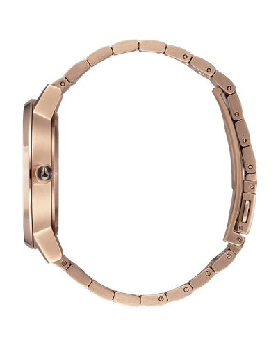Kensington : A099-5102