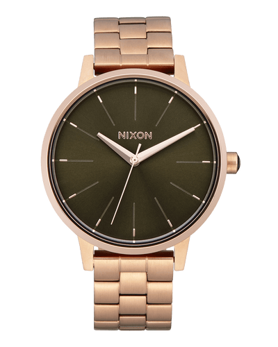 Kensington : A099-5102