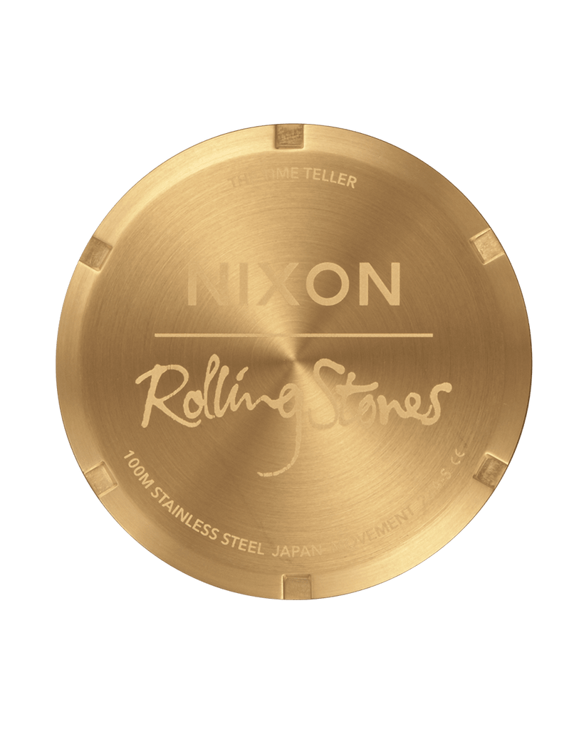 Rolling Stones Time Teller : A1356-509