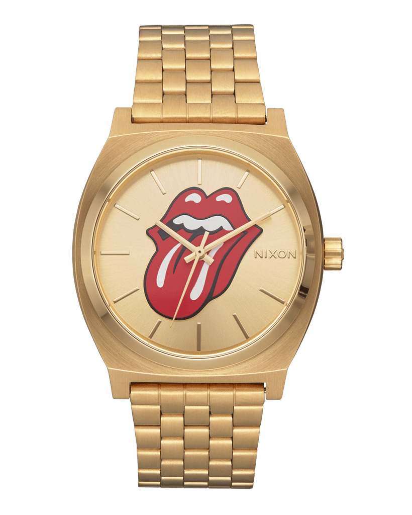 Rolling Stones Time Teller : A1356-509