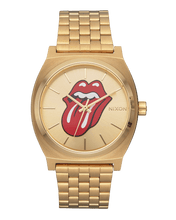 Load image into Gallery viewer, Rolling Stones Time Teller : A1356-509