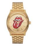 Rolling Stones Time Teller : A1356-509