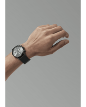 Load image into Gallery viewer, Sentry Chrono Leather : A405-680