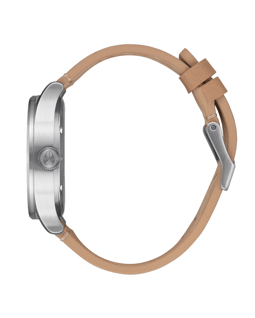 Sentry Leather : A105-5095