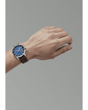 Load image into Gallery viewer, Sentry Solar Leather : A1347-5091
