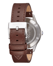 Load image into Gallery viewer, Sentry Solar Leather : A1347-5091