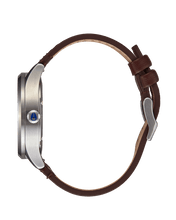 Load image into Gallery viewer, Sentry Solar Leather : A1347-5091