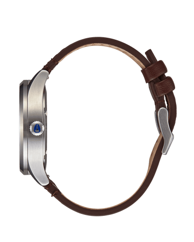 Sentry Solar Leather : A1347-5091