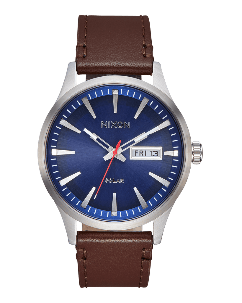 Sentry Solar Leather : A1347-5091