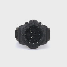 Load image into Gallery viewer, Luminox Navy SEAL Chronograph - 3581.BO