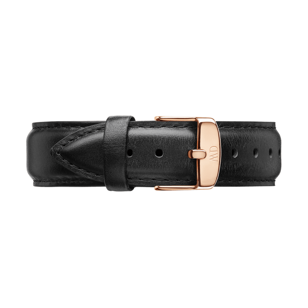 Classic 20 Sheffield Rose Gold XL-0307DW Watch Band