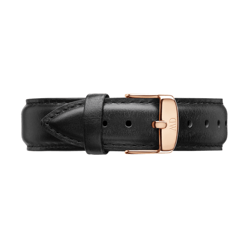 Classic 20 Sheffield Rose Gold XL-0307DW Watch Band