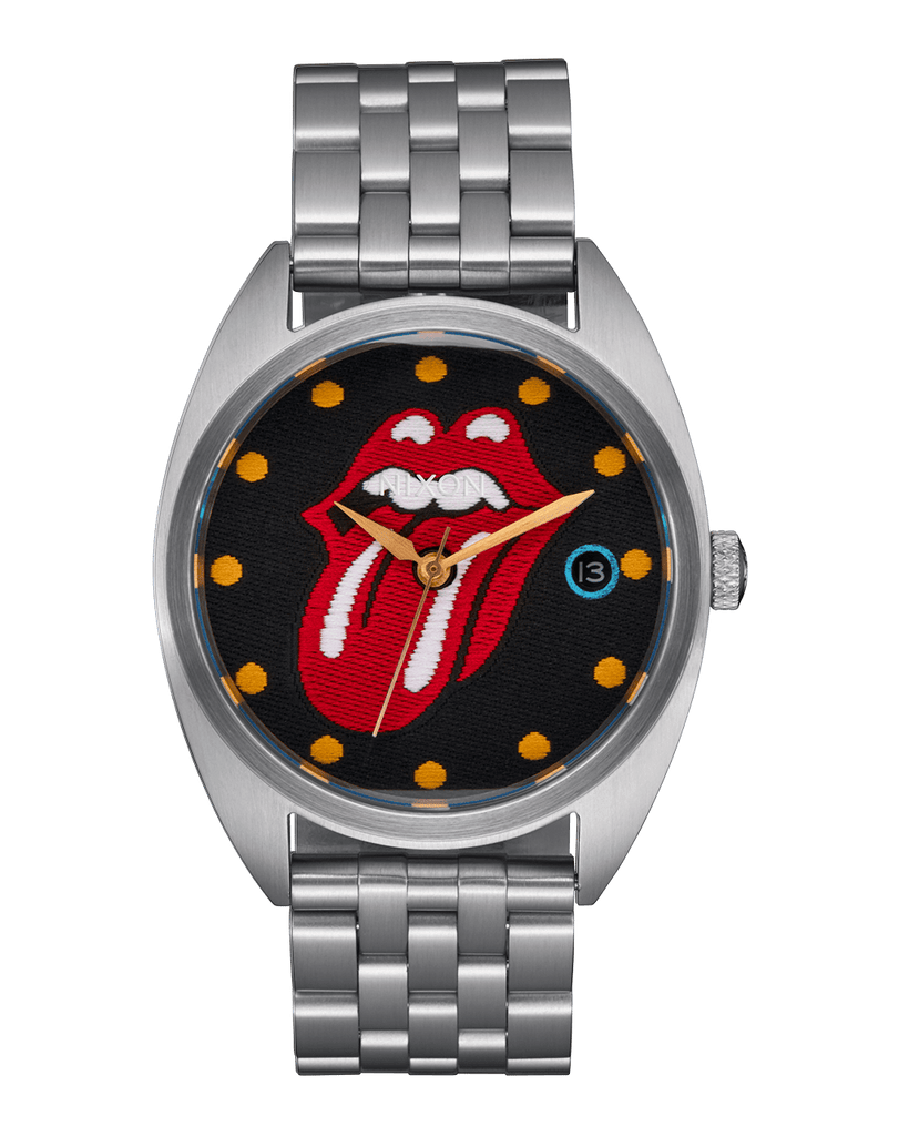 Rolling Stones Primacy : A1352-625