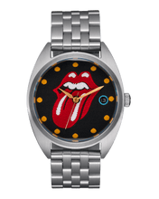 Load image into Gallery viewer, Rolling Stones Primacy : A1352-625