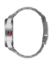 Load image into Gallery viewer, Rolling Stones Sentry Stainless Steel : A1353-625