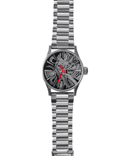Load image into Gallery viewer, Rolling Stones Sentry Stainless Steel : A1353-625