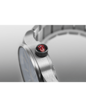 Load image into Gallery viewer, Rolling Stones Sentry Stainless Steel : A1353-625