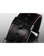 Load image into Gallery viewer, Rolling Stones Sentry Leather : A1354-001