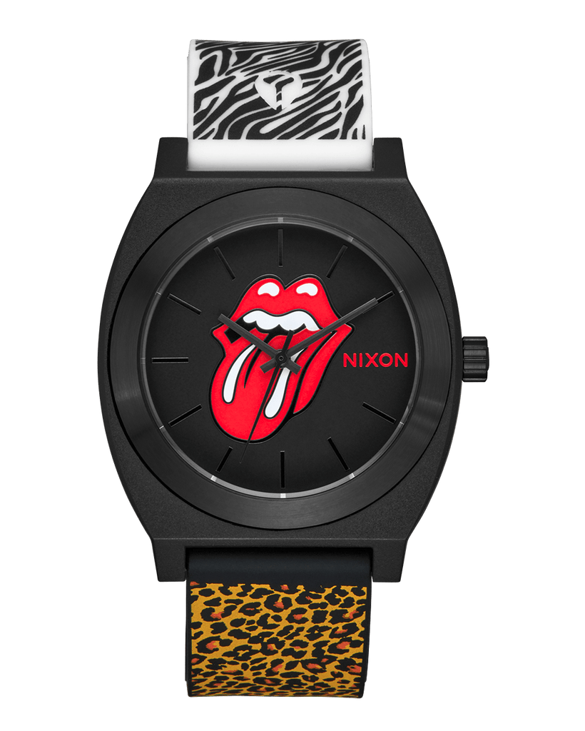 Rolling Stones Time Teller OPP : A1357-2482