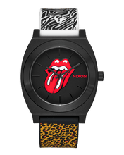 Load image into Gallery viewer, Rolling Stones Time Teller OPP : A1357-2482