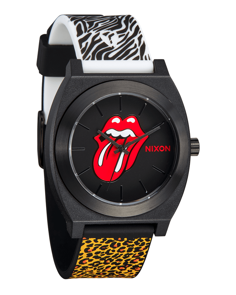 Rolling Stones Time Teller OPP : A1357-2482