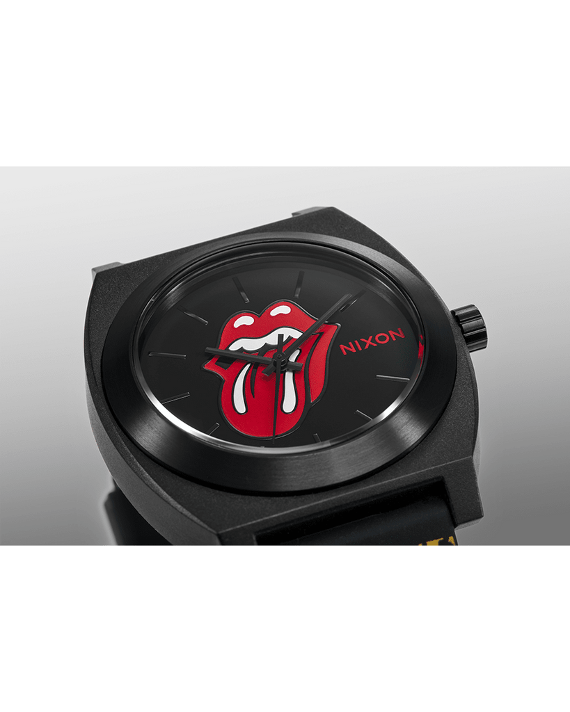 Rolling Stones Time Teller OPP : A1357-2482