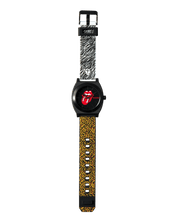 Load image into Gallery viewer, Rolling Stones Time Teller OPP : A1357-2482