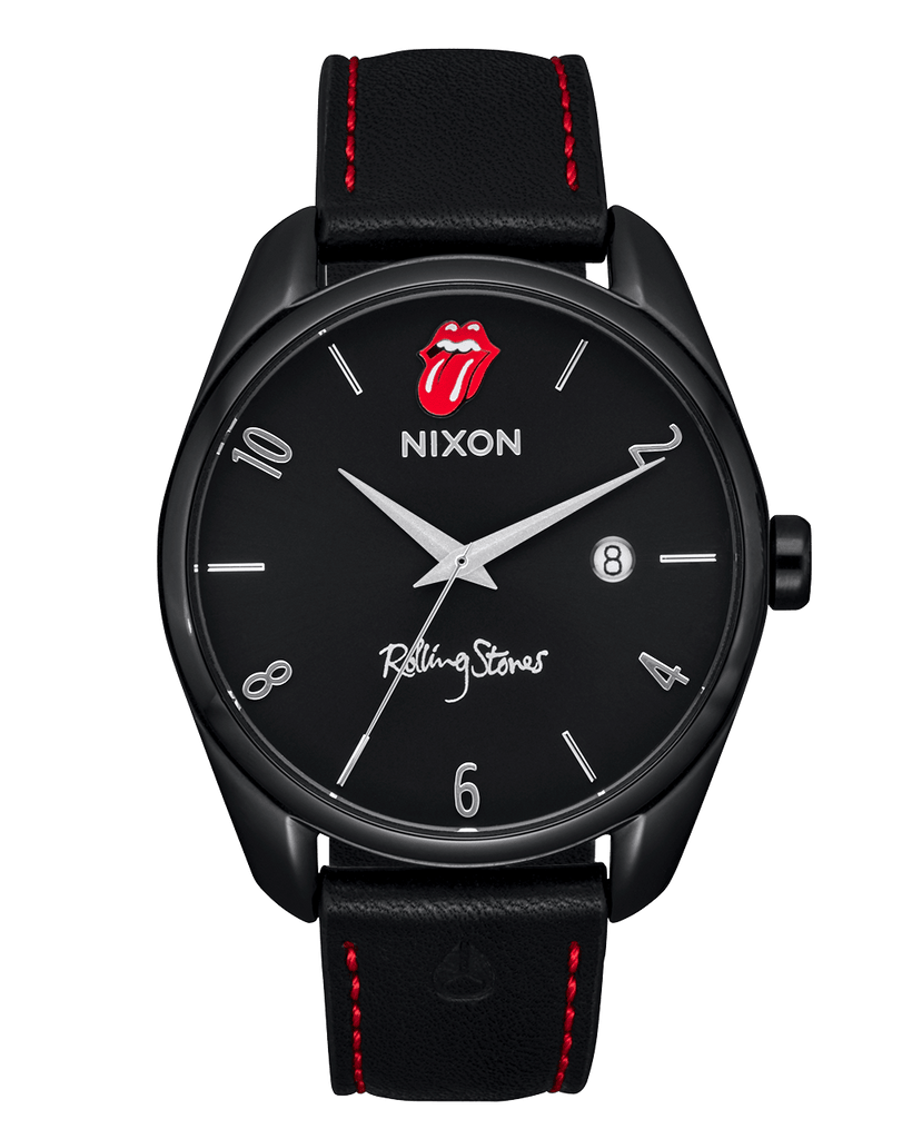 Rolling Stones Thalia Leather : A1360-001