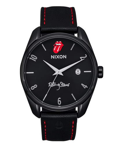 Rolling Stones Thalia Leather : A1360-001