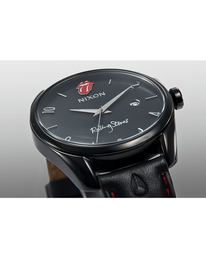 Rolling Stones Thalia Leather : A1360-001