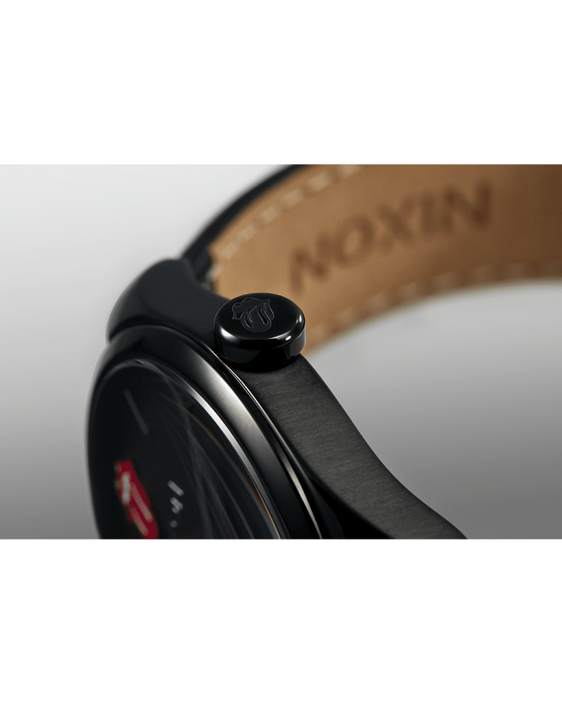 Rolling Stones Thalia Leather : A1360-001
