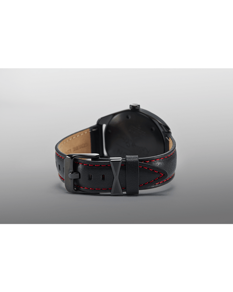 Rolling Stones Thalia Leather : A1360-001