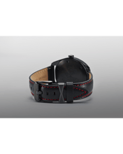 Load image into Gallery viewer, Rolling Stones Thalia Leather : A1360-001