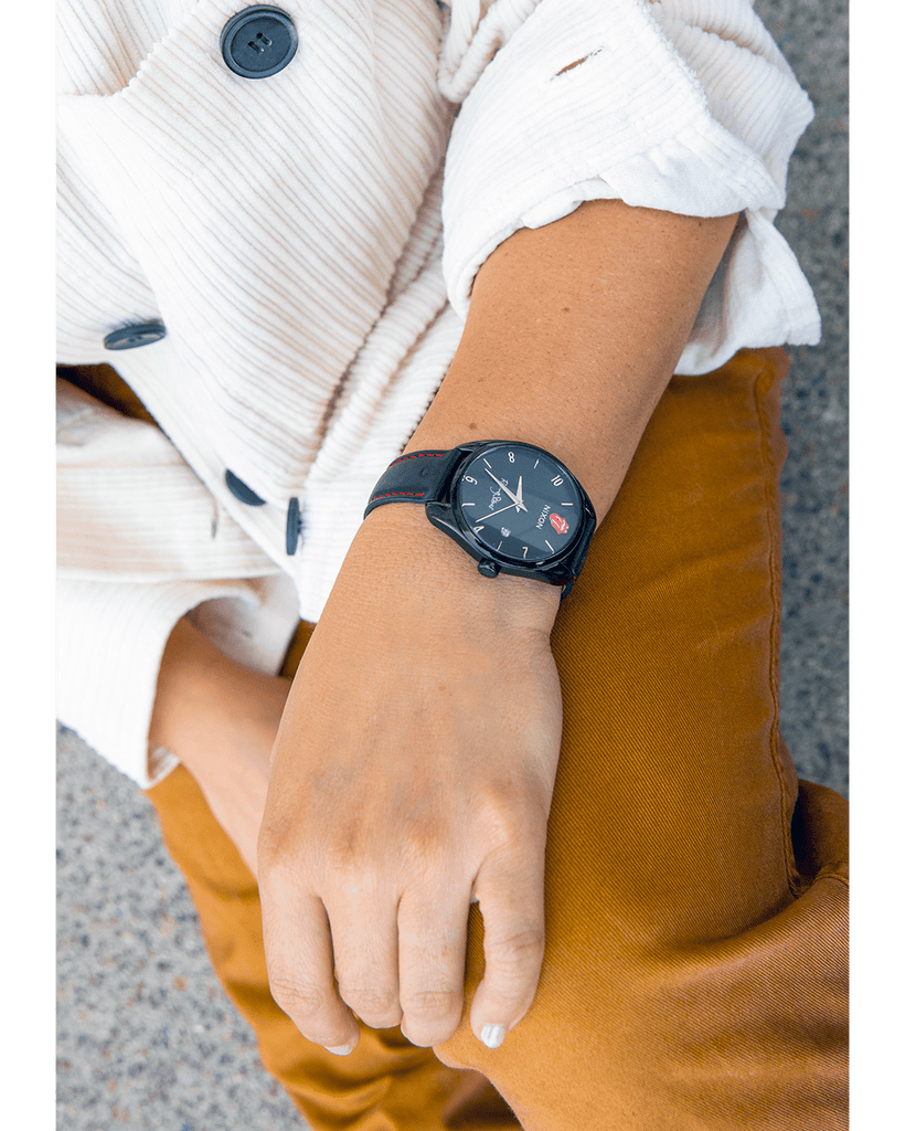 Rolling Stones Thalia Leather : A1360-001